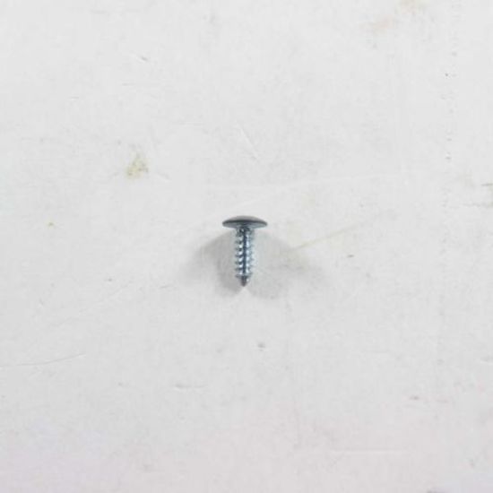 Picture of Whirlpool Screw Part# WPW10308489