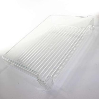 Picture of Whirlpool Pan-meat Part# WPW10308848