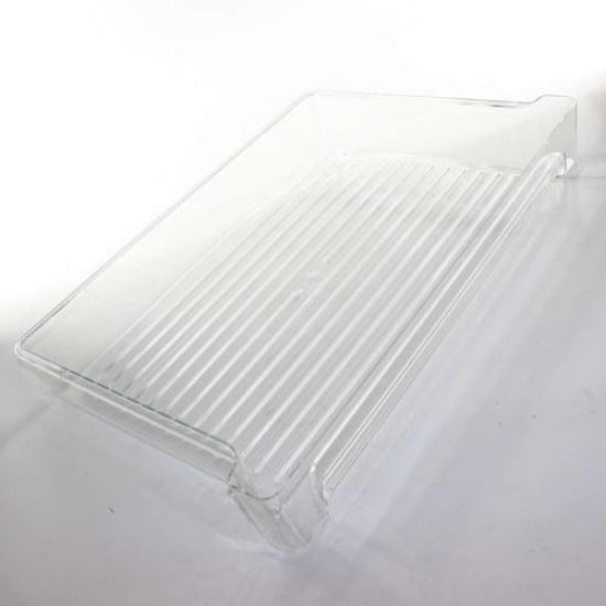 Picture of Whirlpool Pan-meat Part# WPW10308848