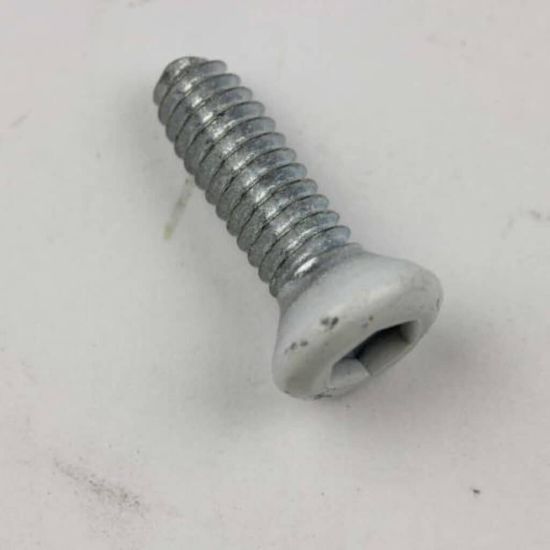 Picture of Whirlpool Screw Part# WPW10308750