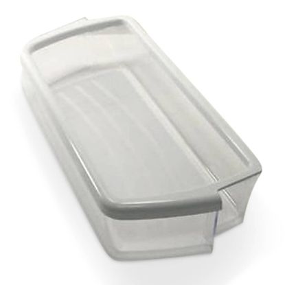 Picture of Whirlpool Bin-controlvr Part# WPW10308868