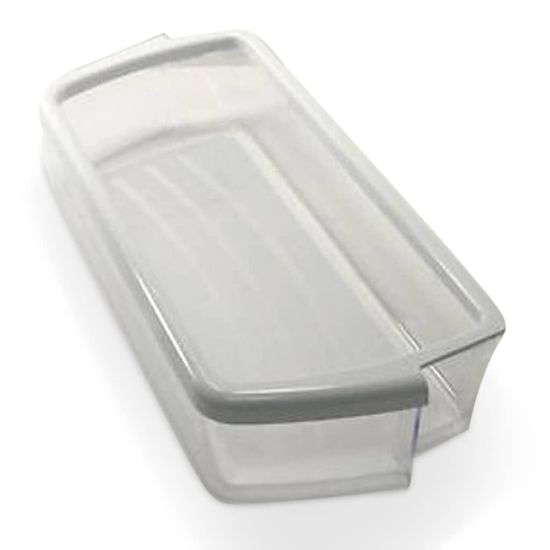 Picture of Whirlpool Bin-controlvr Part# WPW10308868