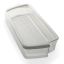 Picture of Whirlpool Bin-controlvr Part# WPW10308868