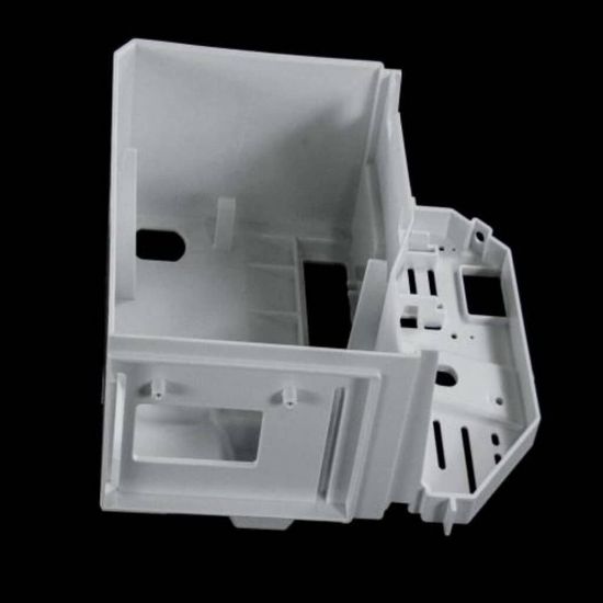 Picture of Whirlpool Divider-ice Box Part# WPW10309864