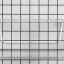 Picture of Whirlpool Bin-door Medium Rc - Gpps (Xl Tm & Bm) Part# WPW10308869