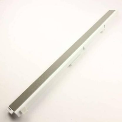 Picture of Whirlpool Rail-mulln Part# WPW10311757