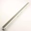 Picture of Whirlpool Rail-mulln Part# WPW10311757