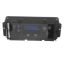 Picture of Whirlpool Lcc 90, N/p, Gas, Mt, Bl Part# WPW10312660
