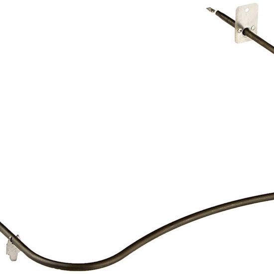 Picture of Whirlpool Element, Bake 2400W Part# WPW10310274