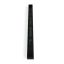 Picture of Whirlpool Vent-top, Trim, Oven, Door Part# WPW10310922
