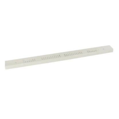 Picture of Whirlpool Trim-vent Part# WPW10310923