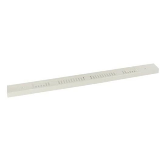 Picture of Whirlpool Trim-vent Part# WPW10310923