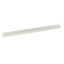 Picture of Whirlpool Trim-vent Part# WPW10310923