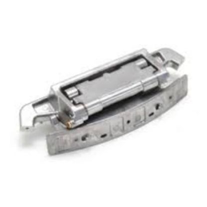 Picture of Whirlpool Cn - Hinge Asm Part# WPW10310366
