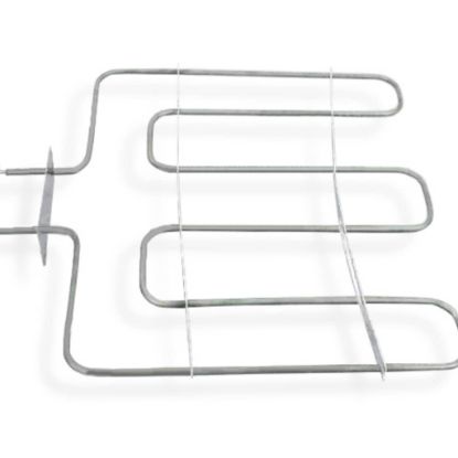 Picture of Whirlpool Elmnt-brol Part# WPW10310260