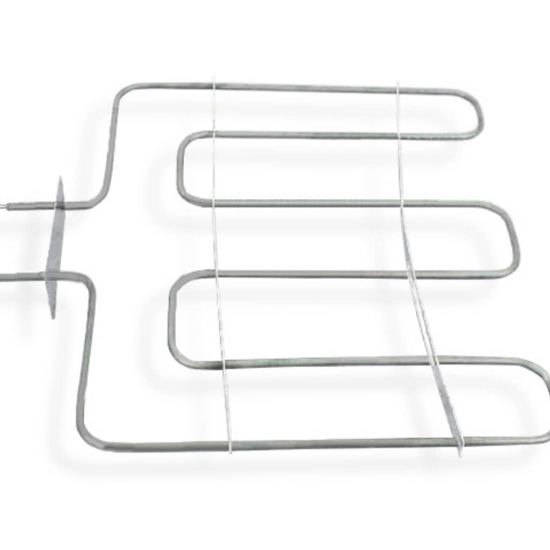 Picture of Whirlpool Elmnt-brol Part# WPW10310260