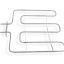 Picture of Whirlpool Elmnt-brol Part# WPW10310260