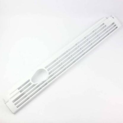 Picture of Whirlpool Grille Part# WPW10311032