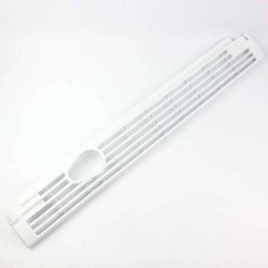 Picture of Whirlpool Grille Part# WPW10311032