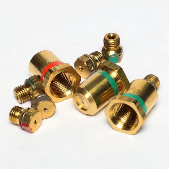 Picture of Whirlpool Range Stove Oven Conversion Kit Part# WPW10311058