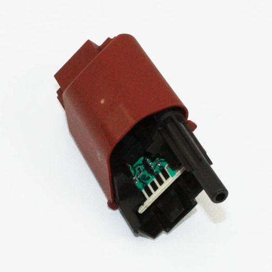 Picture of Whirlpool Water Level Switch Part# WPW10312527