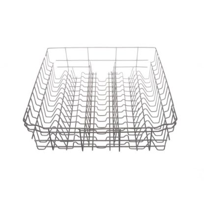 Picture of Whirlpool Dishrack Part# WPW10312792