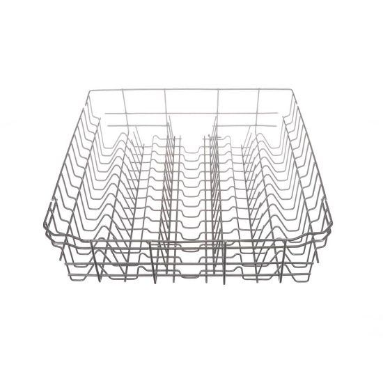 Picture of Whirlpool Dishrack Part# WPW10312792