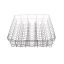Picture of Whirlpool Dishrack Part# WPW10312792