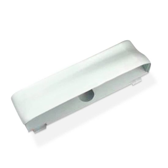 Picture of Whirlpool Housing Lighting Fc (Pvc) Part# WPW10313917