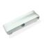 Picture of Whirlpool Housing Lighting Fc (Pvc) Part# WPW10313917