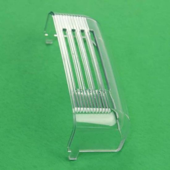 Picture of Whirlpool Lens-light Part# WPW10313918