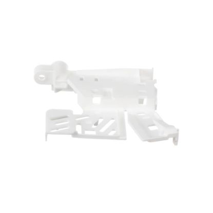 Picture of Whirlpool Standpipe Part# WPW10316267