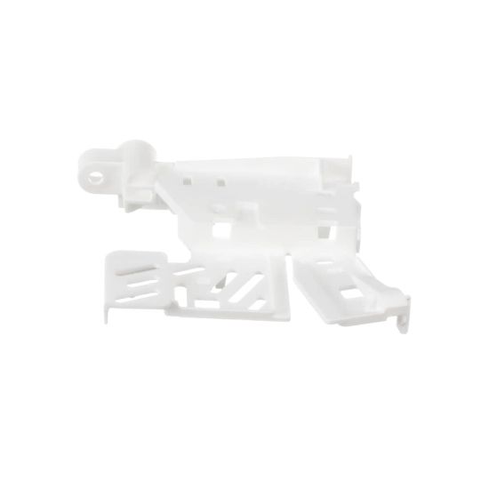 Picture of Whirlpool Standpipe Part# WPW10316267