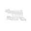 Picture of Whirlpool Standpipe Part# WPW10316267