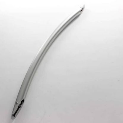 Picture of Whirlpool Handle Part# WPW10314517K