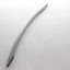 Picture of Whirlpool Handle Part# WPW10314517K