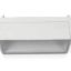 Picture of Whirlpool Door Compartment Assembly - Bin-co Part# WPW10316889