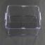 Picture of Whirlpool Bin Part# WPW10316457