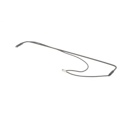 Picture of Whirlpool Defrost Heater Part# WPW10316428