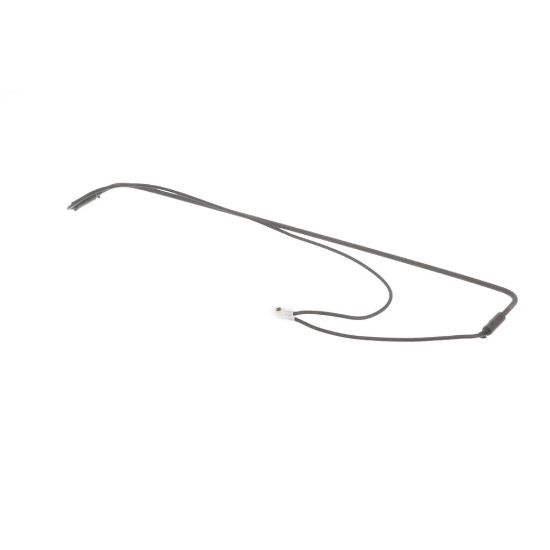 Picture of Whirlpool Defrost Heater Part# WPW10316428