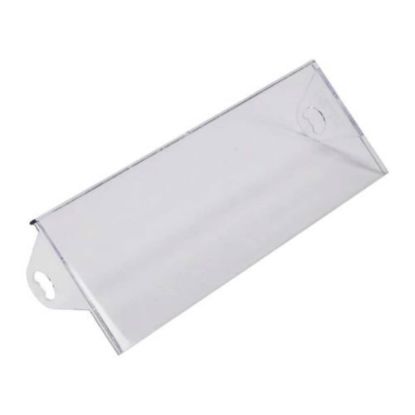 Picture of Whirlpool Door-comp Part# WPW10316885