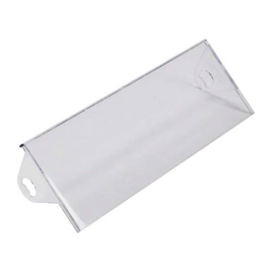 Picture of Whirlpool Door-comp Part# WPW10316885