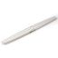 Picture of Whirlpool Mv-upr Strt Spr Arm & Hub Asm-igd Part# WPW10317197
