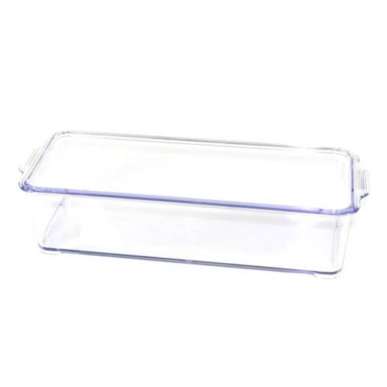 Picture of Whirlpool Whrilpool Wpw10316461 Refrigerator Door Shelf Bin Part# WPW10316461