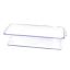 Picture of Whirlpool Whrilpool Wpw10316461 Refrigerator Door Shelf Bin Part# WPW10316461