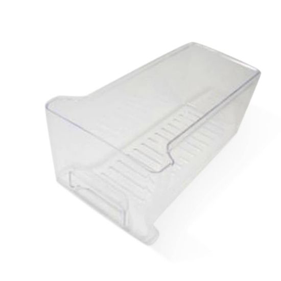 Picture of Whirlpool Crisper Pan Part# WPW10317184