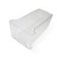 Picture of Whirlpool Crisper Pan Part# WPW10317184