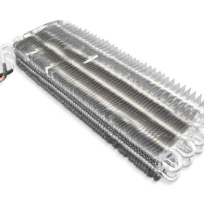 Picture of Whirlpool Refrigerator Evaporator Part# WPW10314205