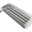 Picture of Whirlpool Refrigerator Evaporator Part# WPW10314205