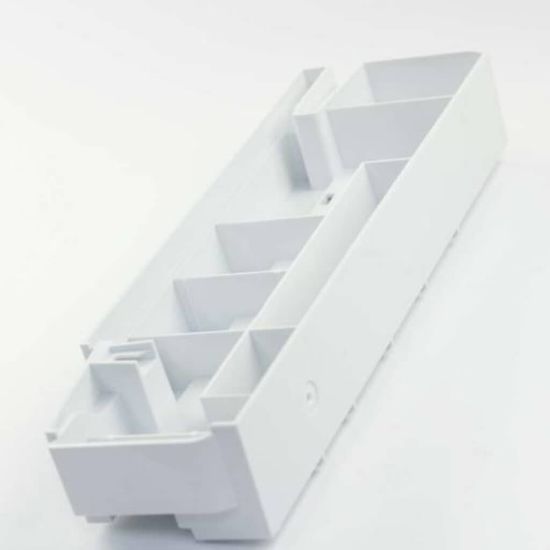 Picture of Whirlpool Plate Part# WPW10317523
